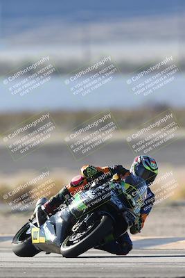 media/Dec-05-2025-CVMA Friday Practice (Fri) [[303bad9a84]]/2-Racer 2/Session 2 (Turn 14)/